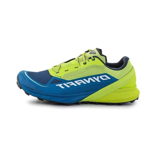 Chaussures Ultra 50 Gtx Lime Punch reef - Dynafit - Modalova