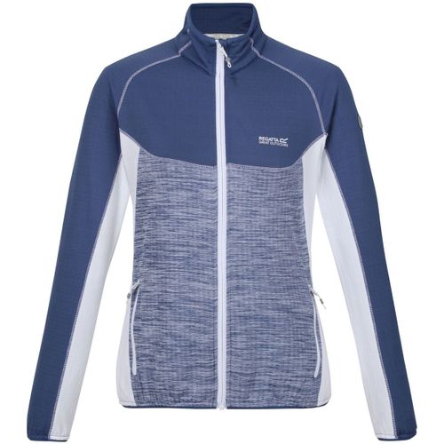 Blouson Regatta Hepley - Regatta - Modalova