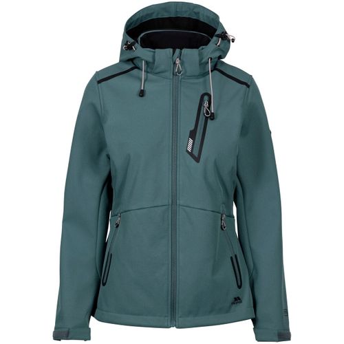 Blouson Trespass Neman - Trespass - Modalova