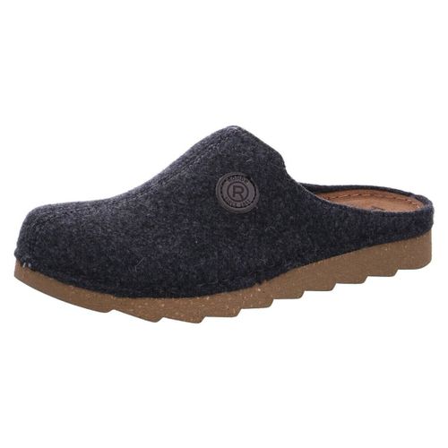 Chaussons Rohde - Rohde - Modalova