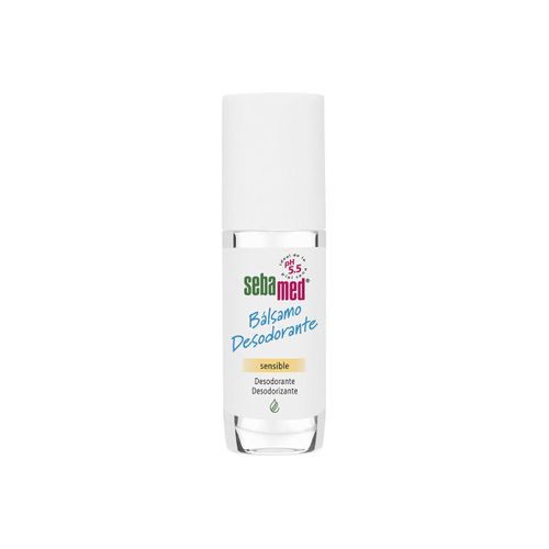 Accessoires corps Baume Déodorant Roll-on - Sebamed - Modalova