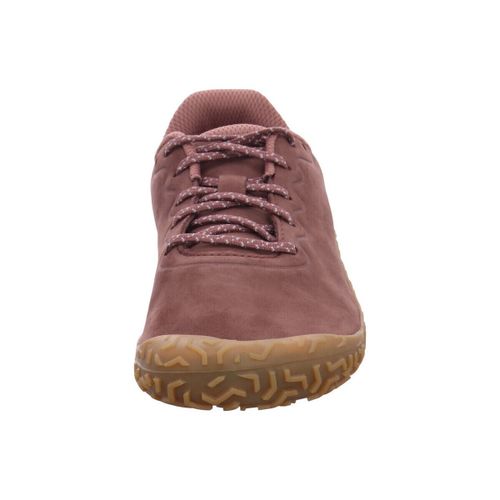 Ville basse Merrell - Merrell - Modalova