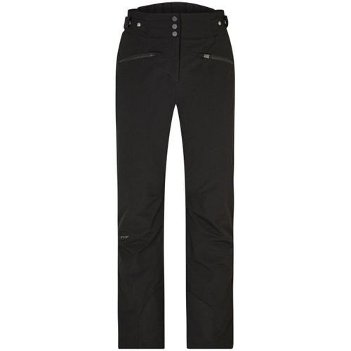 Pantalon Ziener - Ziener - Modalova