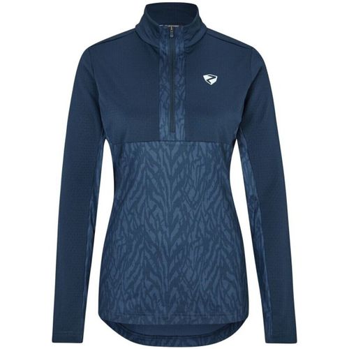 Pull Ziener - Ziener - Modalova