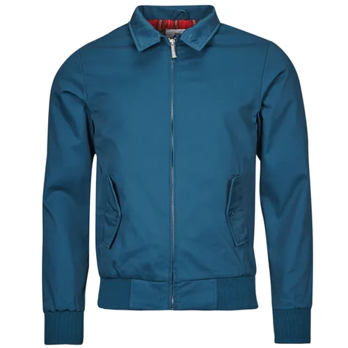 Blouson Harrington HGO - Harrington - Modalova