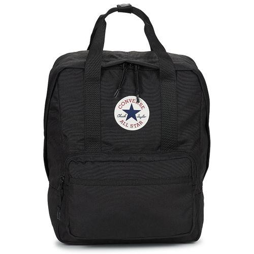 Sac a dos BP SMALL SQUARE BACKPACK - Converse - Modalova