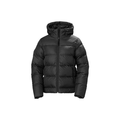 Doudounes Active Puffy Jacket W - Helly Hansen - Modalova