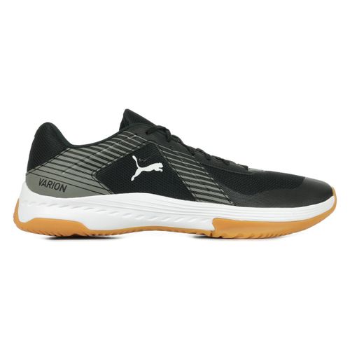 Chaussures Puma Varion - Puma - Modalova