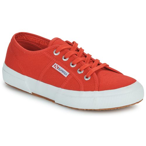 Baskets basses Superga 2750 COTON - Superga - Modalova