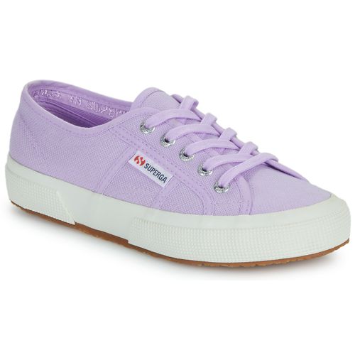 Baskets basses Superga 2750 COTON - Superga - Modalova