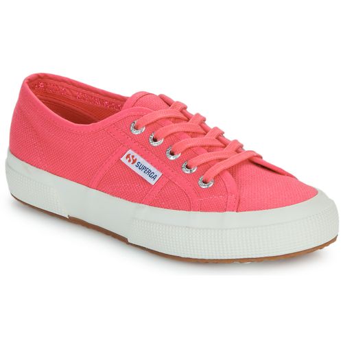 Baskets basses Superga 2750 COTON - Superga - Modalova
