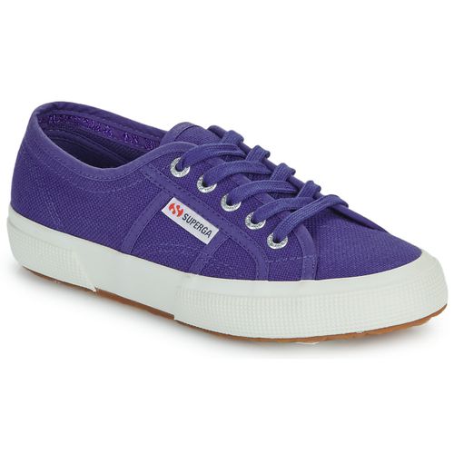 Baskets basses Superga 2750 COTON - Superga - Modalova