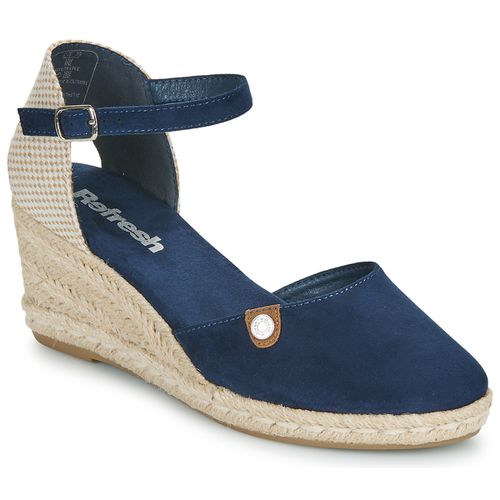 Espadrilles Refresh 171882 - Refresh - Modalova