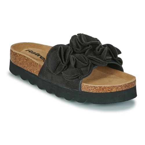 Mules Refresh 171719 - Refresh - Modalova