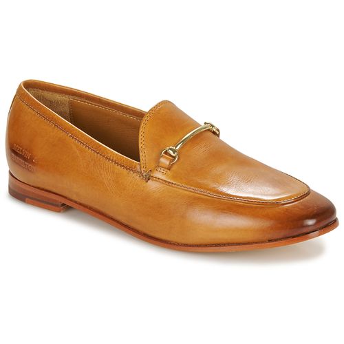 Mocassins SCARLETT 22 - Melvin & Hamilton - Modalova