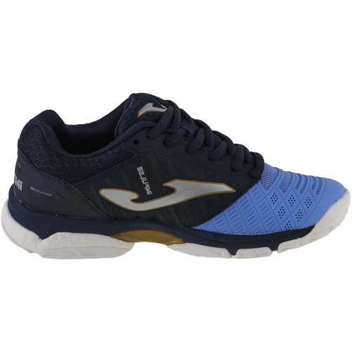 Chaussures V.Impulse Lady 23 VIMPLS - Joma - Modalova