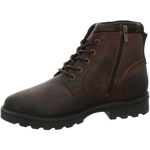 Bottes Camel Active - Camel Active - Modalova