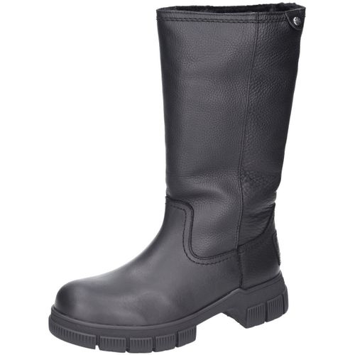 Bottes Panama Jack - Panama Jack - Modalova