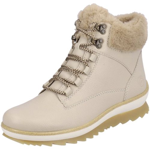 Bottes Remonte - Remonte - Modalova