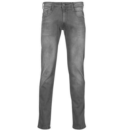 Jeans Replay M914-000-103C35 - Replay - Modalova