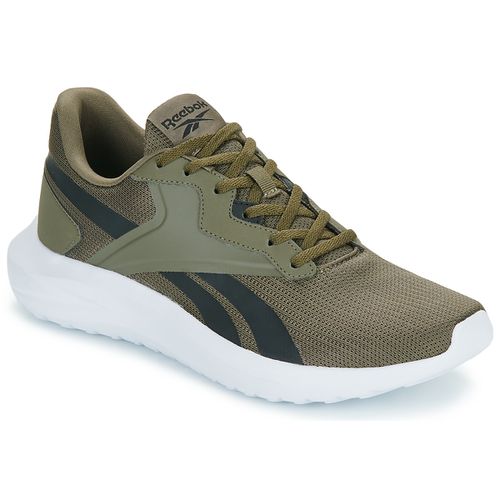 Chaussures ENERGEN LUX - Reebok Sport - Modalova