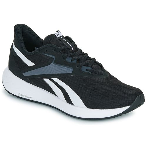 Chaussures ENERGEN RUN 3 - Reebok Sport - Modalova