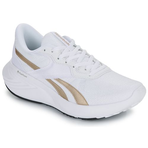 Chaussures ENERGEN TECH - Reebok Sport - Modalova