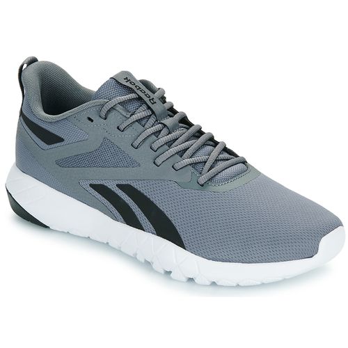 Chaussures FLEXAGON FORCE 4 - Reebok Sport - Modalova