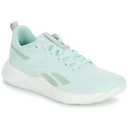 Chaussures NFX TRAINER - Reebok Sport - Modalova