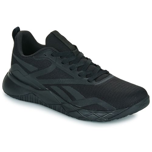 Chaussures NFX TRAINER - Reebok Sport - Modalova