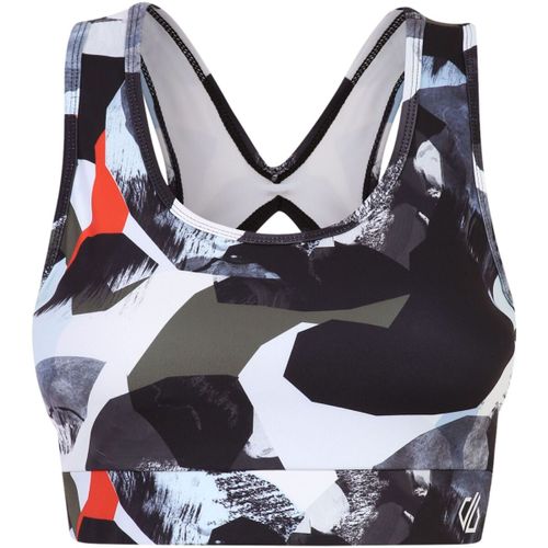 Brassières de sport Dare 2b Swift - Dare 2b - Modalova