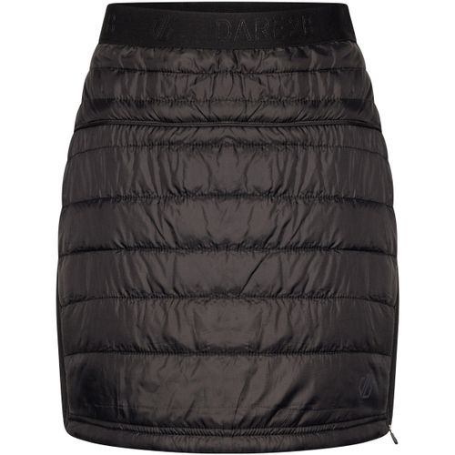Jupes courtes Dare 2b Deter - Dare 2b - Modalova