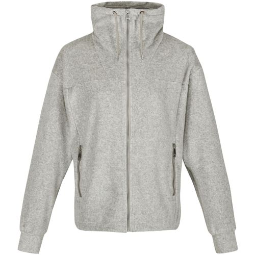 Blouson Regatta Jessalyn - Regatta - Modalova