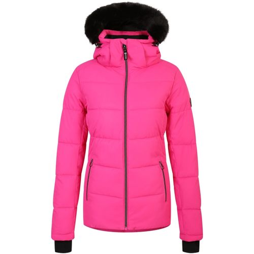 Doudounes Dare 2b Glaurize IV - Dare 2b - Modalova