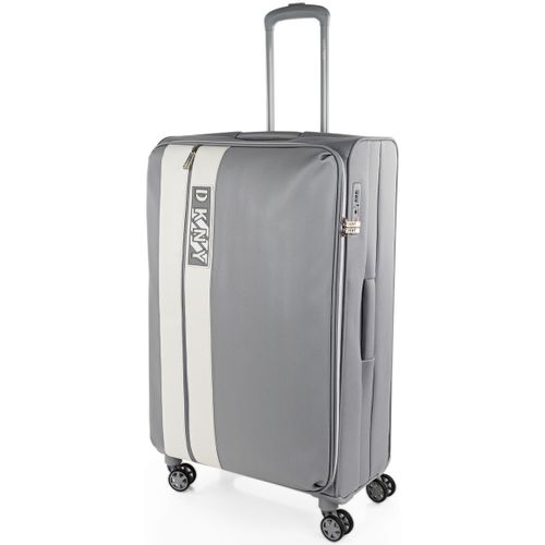 Valise Dkny Instinct - Dkny - Modalova