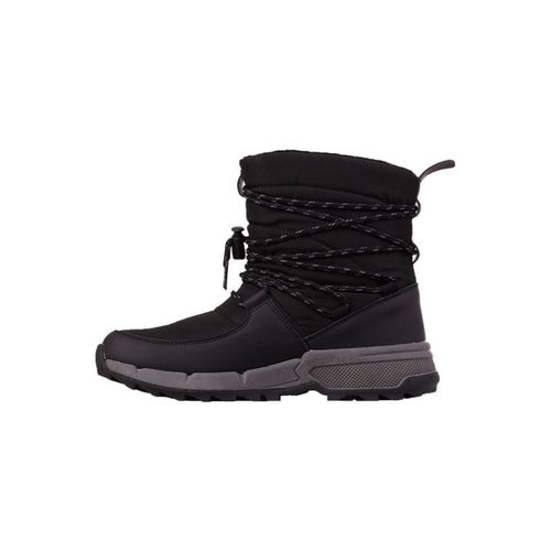 Bottes neige Kappa Numar - Kappa - Modalova