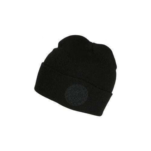 Bonnet Hip Hop Honour Bonnet Mixte - Hip Hop Honour - Modalova