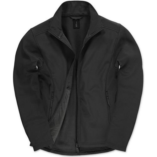 Blouson B&c ID.701 - B&c - Modalova