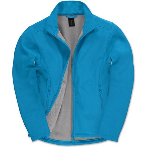 Blouson B&c ID.701 - B&c - Modalova