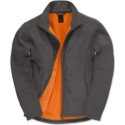 Blouson B&c ID.701 - B&c - Modalova