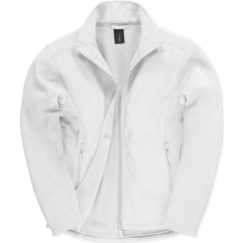 Blouson B&c ID.701 - B&c - Modalova