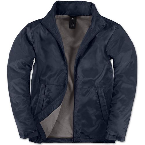 Blouson B&c Multi - B&c - Modalova