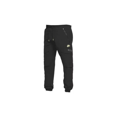 Pantalon Pantalon nsw cargo wvn Air max - Nike - Modalova