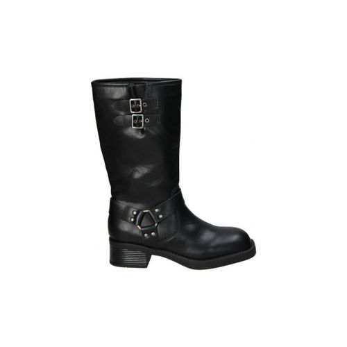 Bottes Buonarotti 106921 - Buonarotti - Modalova