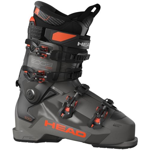 Accessoire sport Head - Head - Modalova