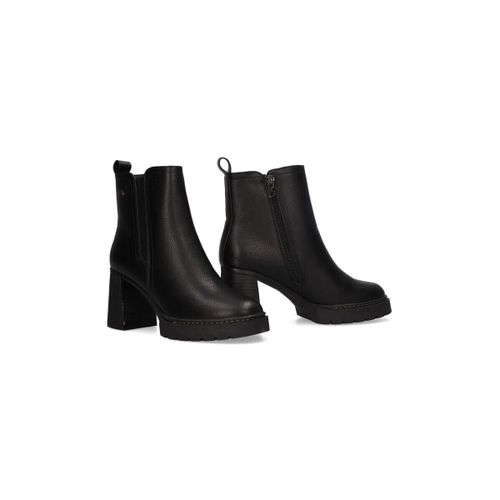 Bottines Virucci 72752 - Virucci - Modalova