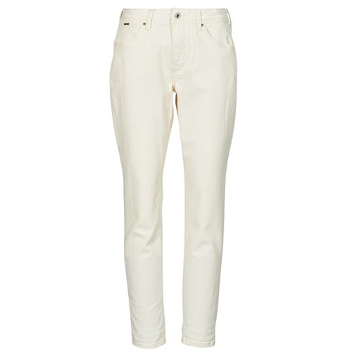 Jeans tapered TAPERED JEANS HW - Pepe jeans - Modalova