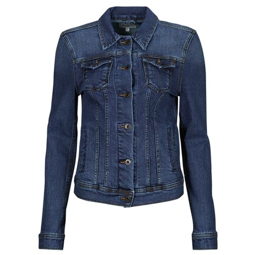 Veste Pepe jeans THRIFT - Pepe jeans - Modalova