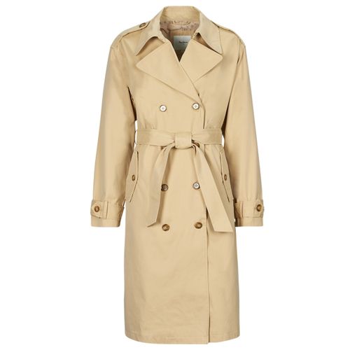 Trench Pepe jeans STAR - Pepe jeans - Modalova
