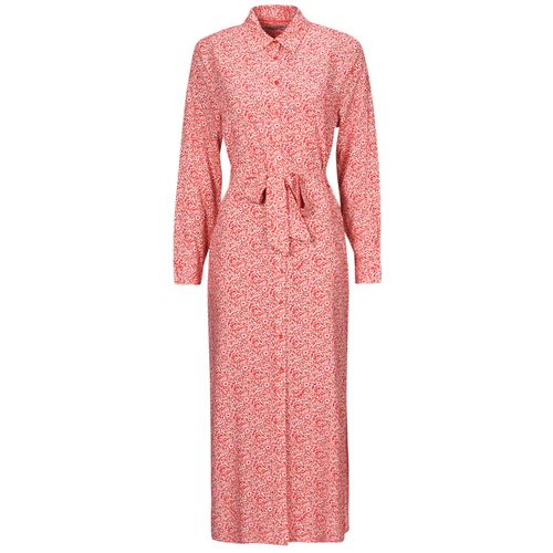 Robe Pepe jeans BROOKE - Pepe jeans - Modalova